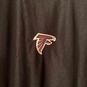 Atlanta Falcons Sleeveless Jersey